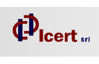 logo partner